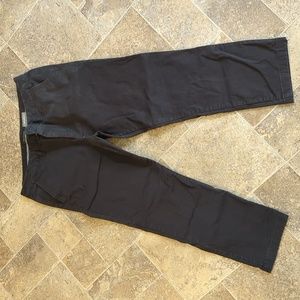 Stretchable Cargo, Skinny fit, Aeropostale